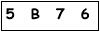 salt-D7F7533B