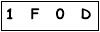 salt-F270161B