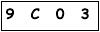 salt-41D7A8B1