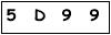 salt-5640662D