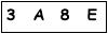 salt-B07BA34A