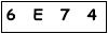 salt-7B24ED2C