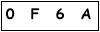 salt-5EEE0E23