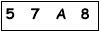 salt-ADD19AB7