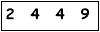 salt-61FAEF83