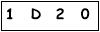 salt-24257BB1
