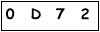 salt-0B2D064D