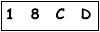 salt-1D1F3331