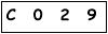 salt-1E94AEF6