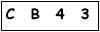 salt-5967CA61