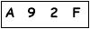 salt-9E1DCF18