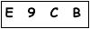 salt-CF2C96E9