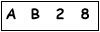 salt-E1A2BD8D