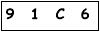 salt-431F745C