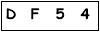 salt-9A9FFAD2