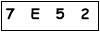 salt-FD2E15B4