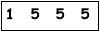 salt-4E8C971C