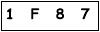 salt-7184C960