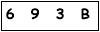 salt-EAF53585