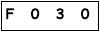 salt-6949F1E7
