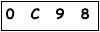 salt-E8B8815D