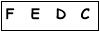 salt-A04B78DE