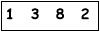 salt-9764E695