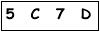 salt-69220B6D