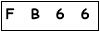 salt-75AF6CFA