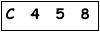 salt-1CEF2AE6