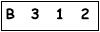 salt-8BDBD54E