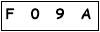 salt-52D59276