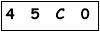 salt-505A5434