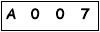 salt-96439F94