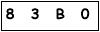 salt-4AA82941