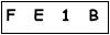 salt-2D40AD53