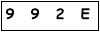 salt-CF535A9C