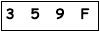 salt-6F819138
