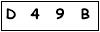 salt-F377DA14