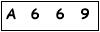 salt-5285C671