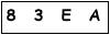 salt-D54D773E
