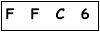 salt-B4BE797D