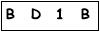 salt-0FD9C8E4