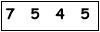 salt-619A209E