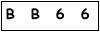 salt-C5A6CAD1