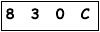 salt-BDE27A76