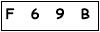 salt-E64568A8