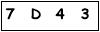salt-5E4C12B1