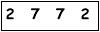 salt-E5405B22