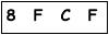 salt-54E2D5F9